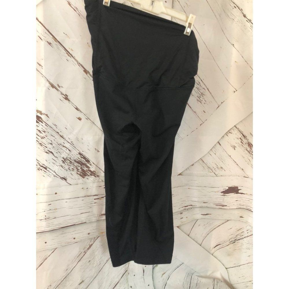 Be maternity medium m leggings
